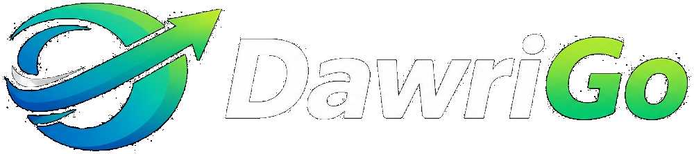 DawriGo